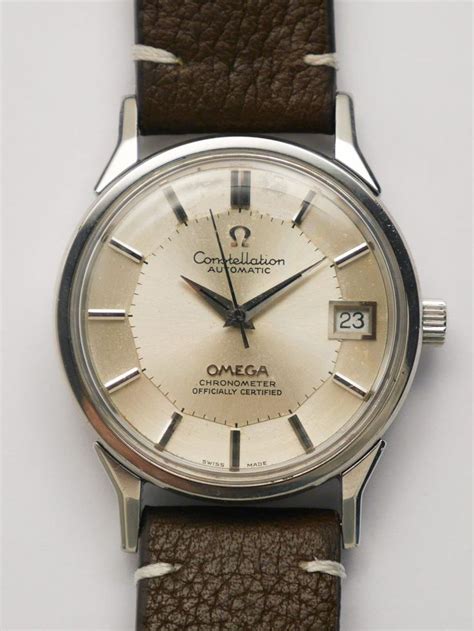 omega japanese|omega japan website.